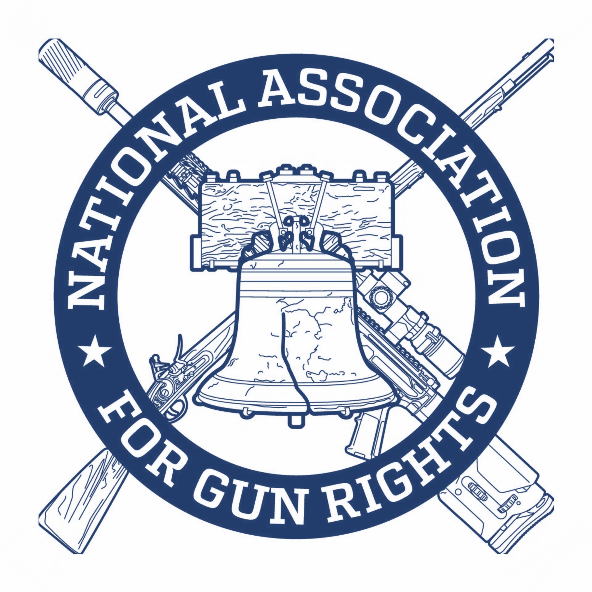 National Association for Gun Rights