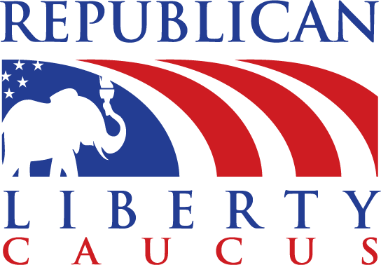 Republican Liberty Caucus