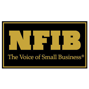 NFIB